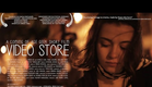 Videoclube (Video Store) (2014) Short Film Trailer