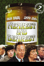 Nearest and Dearest (Nearest and Dearest)