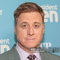 Alan Tudyk