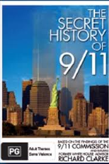 The Secret History of 9/11 (The Secret History of 9/11)
