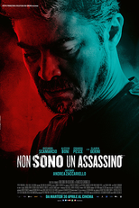 Non sono un assassino (Non sono un assassino)