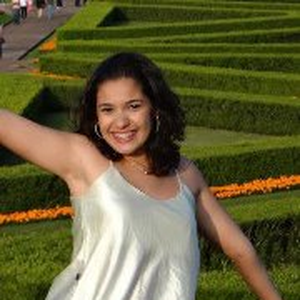 Foto de perfil de Leticia