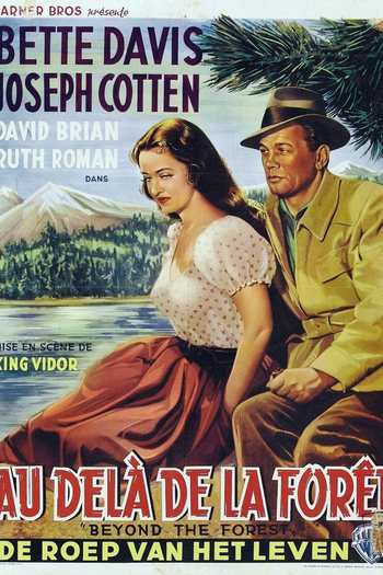  de Filme A Filha de Satanás (1949)