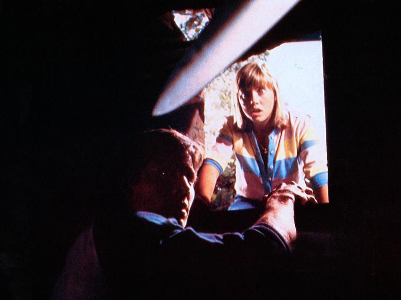 Foto 15 de Psicose 2