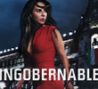 Ingobernable