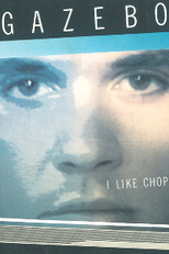 Gazebo: I Like Chopin (Gazebo: I Like Chopin)