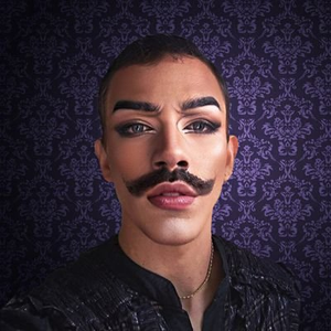 Foto de perfil de Frida Abraão