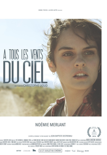 Twisting Fate  (Si par hasard)