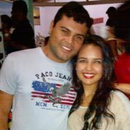 Foto de perfil de Daniel Ramone