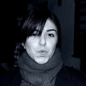 Foto de perfil de Andie