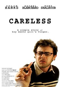 Careless (Careless)