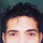Berg Gomes