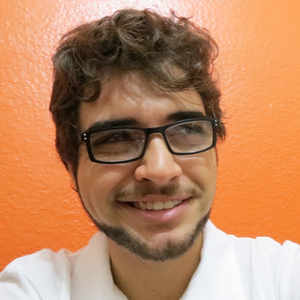 Foto de perfil de Danilo Guiral