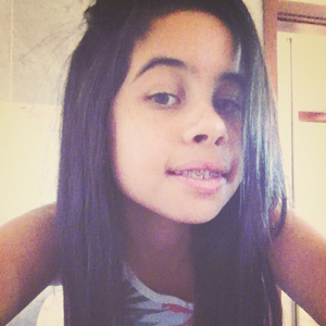 Foto de perfil de Alinne Kelles