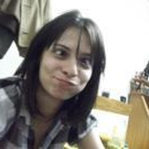 Foto de perfil de Talita Rodrigues