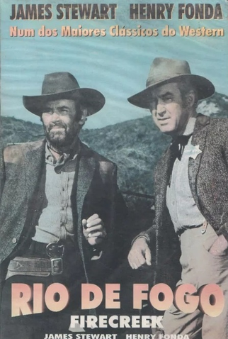 Poster 2 de Filme O Último Tiro (1968)