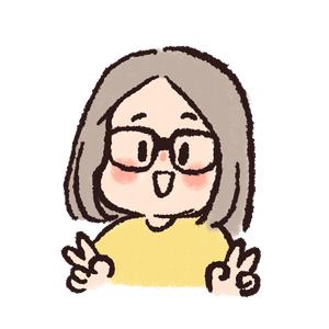 Foto de perfil de Pietra Minor