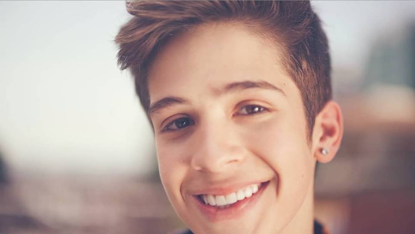 João Guilherme - Foto 2