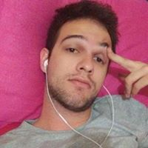 Foto de perfil de João Paulo