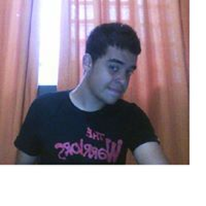 Foto de perfil de Gabriel