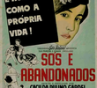 Sós e Abandonados 