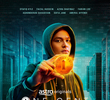 One Cent Thief