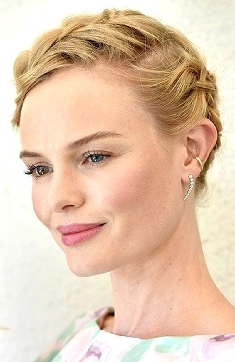 Kate Bosworth - Foto 5