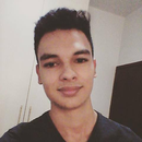 Foto de perfil de Luiz
