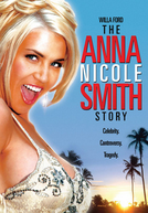 A Vida de Anna Nicole Smith (The Anna Nicole Smith Story)