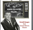 General Electric Theater (9ª Temporada)