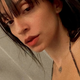 juliananunes