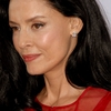 Fátima | Filme estrelado por Sonia Braga é anunciado no Festival de Cannes
