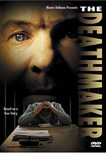 O Assassino (Der Totmacher)