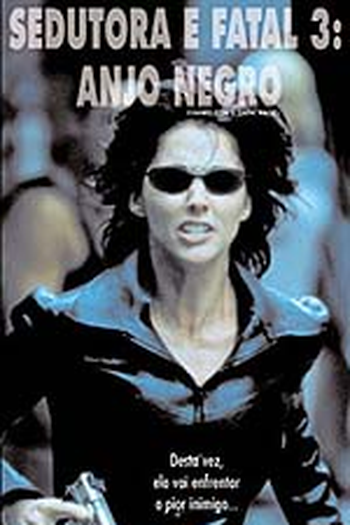  de Filme Sedutora e Fatal: Anjo Negro (2000)