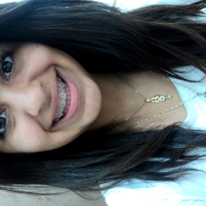 Foto de perfil de Vanessa