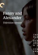 Fanny e Alexander