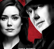 Lista Negra (5ª Temporada)