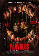 Parvulos
