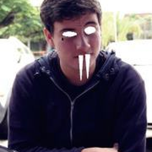 Foto de perfil de João Henrique Schier