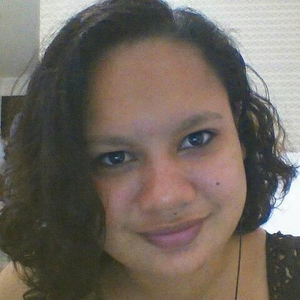 Foto de perfil de Suiellen