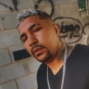 Foto de perfil de Diego Teles Damazio