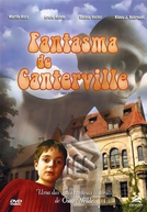 Fantasma de Canterville (Das Gespenst von Canterville)