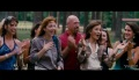 Playing for Keeps Official Trailer #1 (2012) Gerard Butler Movie HD