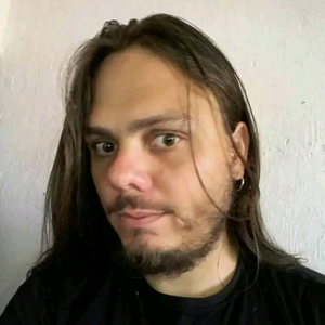 Foto de perfil de Theo Schulle