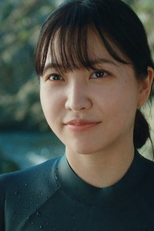 3회  (3회 )
