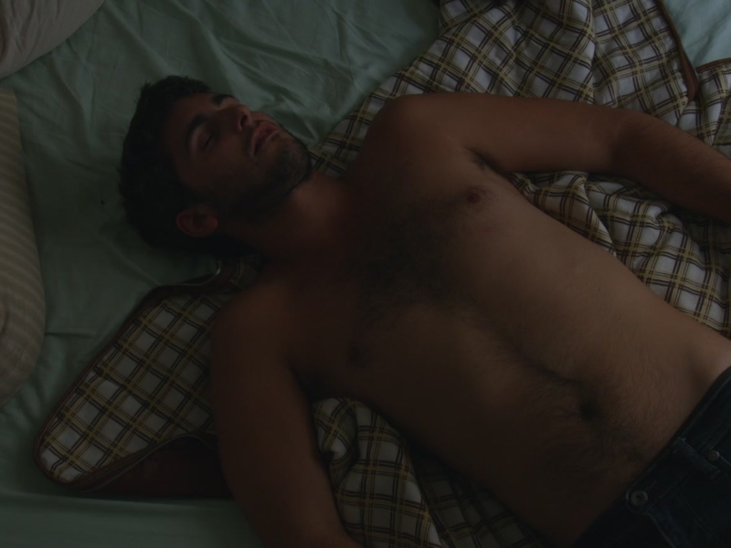 Foto 3 de Os Vilões