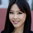 Keiko Bell