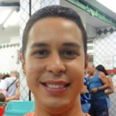 Thiago Luiz
