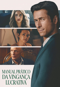 Manual Prático da Vingança Lucrativa (How to Make a Killing)