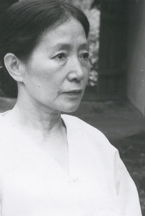 Son Young-Soon - Poster 1